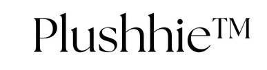 Plushhie™️